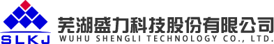 Wenzhou Zeneng Electric Power Equipment Co., Ltd.